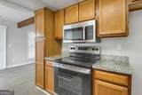 2765 Trotters Walk Trail - Photo 11