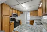 2765 Trotters Walk Trail - Photo 12