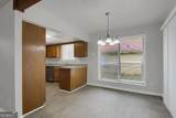 2765 Trotters Walk Trail - Photo 14