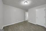 2765 Trotters Walk Trail - Photo 15