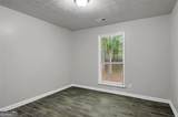 2765 Trotters Walk Trail - Photo 16