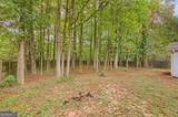 2765 Trotters Walk Trail - Photo 5