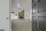 2765 Trotters Walk Trail - Photo 6