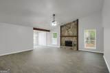 2765 Trotters Walk Trail - Photo 7