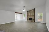 2765 Trotters Walk Trail - Photo 8