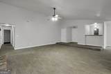 2765 Trotters Walk Trail - Photo 9