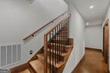 4474 Twiggs Road - Photo 29