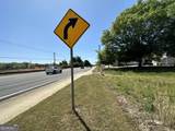 0 Lawrenceville Highway - Photo 2