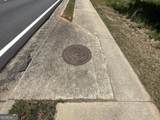 0 Lawrenceville Highway - Photo 3