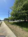 0 Lawrenceville Highway - Photo 4