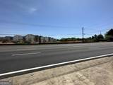 0 Lawrenceville Highway - Photo 5