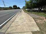 0 Lawrenceville Highway - Photo 6