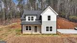 72 Chestatee Road - Photo 1