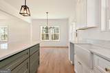 72 Chestatee Road - Photo 11
