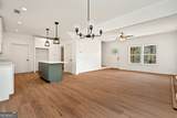 72 Chestatee Road - Photo 13