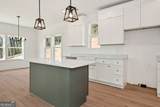 72 Chestatee Road - Photo 15