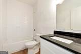 72 Chestatee Road - Photo 16