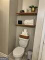 3040 Peachtree Road - Photo 19