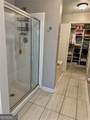 3040 Peachtree Road - Photo 20