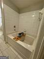 3040 Peachtree Road - Photo 21