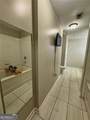 3040 Peachtree Road - Photo 22