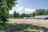 2580 Hwy 46 - Photo 51