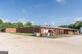 2580 Hwy 46 - Photo 56
