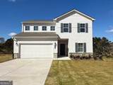 4151 Chapel Hill Reserve - Photo 1
