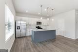 4151 Chapel Hill Reserve - Photo 10