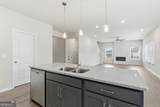 4151 Chapel Hill Reserve - Photo 11