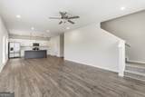 4151 Chapel Hill Reserve - Photo 12