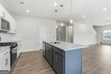 4151 Chapel Hill Reserve - Photo 13