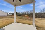 4151 Chapel Hill Reserve - Photo 14