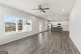 4151 Chapel Hill Reserve - Photo 15