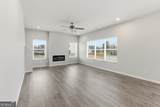 4151 Chapel Hill Reserve - Photo 16
