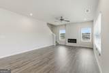 4151 Chapel Hill Reserve - Photo 17