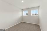 4151 Chapel Hill Reserve - Photo 18