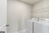 4151 Chapel Hill Reserve - Photo 19