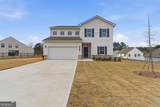 4151 Chapel Hill Reserve - Photo 2