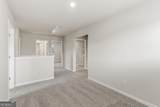 4151 Chapel Hill Reserve - Photo 20