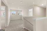 4151 Chapel Hill Reserve - Photo 21