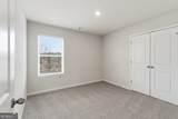 4151 Chapel Hill Reserve - Photo 22