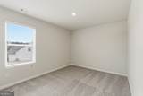 4151 Chapel Hill Reserve - Photo 23