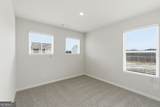 4151 Chapel Hill Reserve - Photo 24