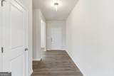 4151 Chapel Hill Reserve - Photo 25