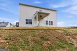 4151 Chapel Hill Reserve - Photo 26