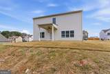 4151 Chapel Hill Reserve - Photo 28