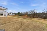 4151 Chapel Hill Reserve - Photo 29