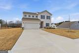 4151 Chapel Hill Reserve - Photo 3