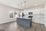4151 Chapel Hill Reserve - Photo 5